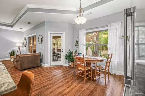 5469 Hamilton Ln, Pace, FL 32571 photo 7