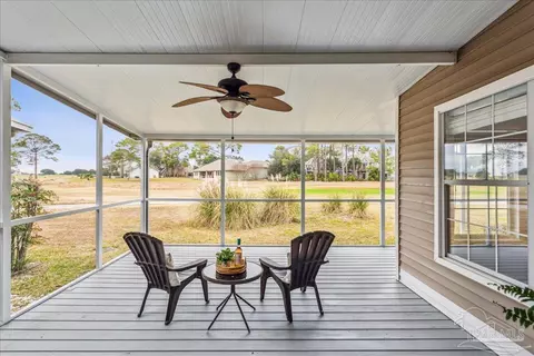 1153 Lionsgate Ln, Gulf Breeze, FL 32563