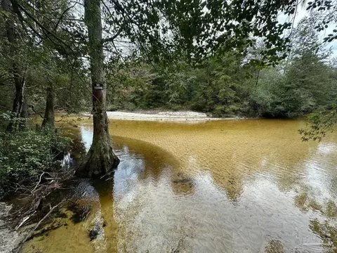 Shangri La, Crestview, FL 32539