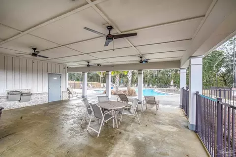 Other - 5808 Danbury Blvd, Pace, FL 32571 photo 2 of 5