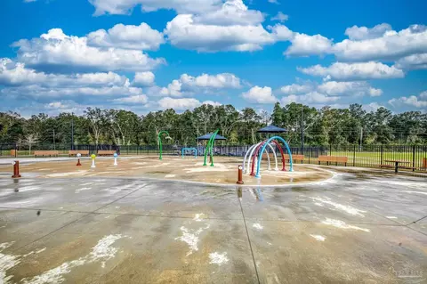 Other - 5808 Danbury Blvd, Pace, FL 32571 photo 3 of 5