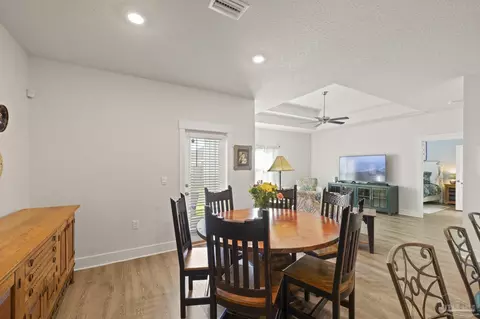 Dining - 5808 Danbury Blvd, Pace, FL 32571 photo 1 of 1