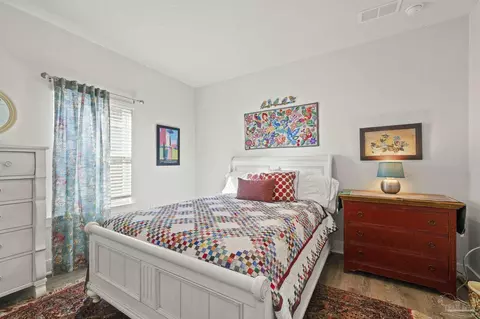 Bedroom - 5808 Danbury Blvd, Pace, FL 32571 photo 3 of 3