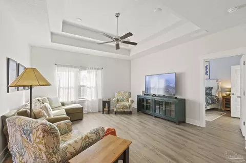 Living - 5808 Danbury Blvd, Pace, FL 32571 photo 1 of 2