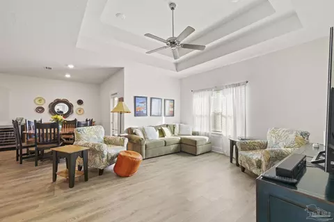 Living - 5808 Danbury Blvd, Pace, FL 32571 photo 2 of 2