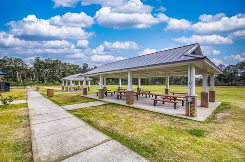 Other - 5808 Danbury Blvd, Pace, FL 32571 photo 4 of 5