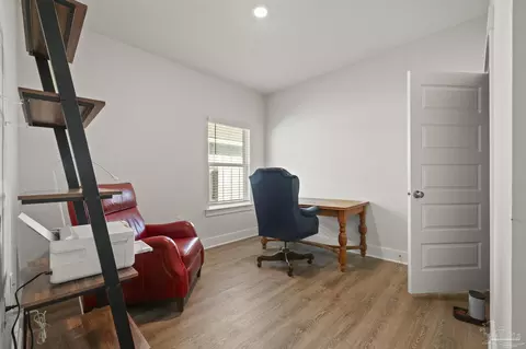 Other - 5808 Danbury Blvd, Pace, FL 32571 photo 1 of 5