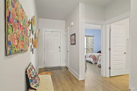 Entry Way - 5808 Danbury Blvd, Pace, FL 32571 photo 1 of 5