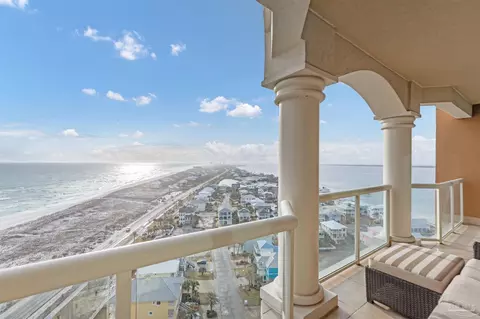 5 Portofino Dr #1703, Pensacola Beach, FL 32561
