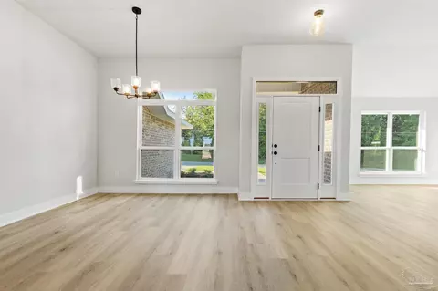 Other - 192 Cedar Tree Ln #52B, Cantonment, FL 32533 photo 1 of 2