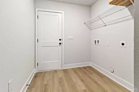 Other - 192 Cedar Tree Ln #52B, Cantonment, FL 32533 photo 2 of 2
