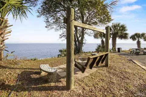 600 Scenic Hwy #119, Pensacola, FL 32503