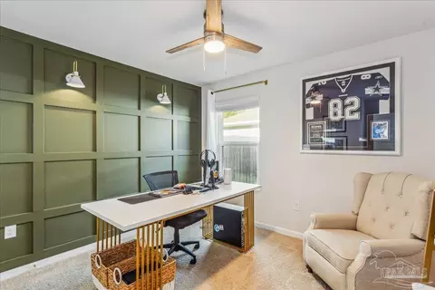 Other - 5341 Peach Dr, Pace, FL 32571 photo 1 of 8