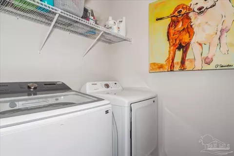 Other - 5341 Peach Dr, Pace, FL 32571 photo 6 of 8