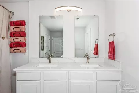 Bath - 5341 Peach Dr, Pace, FL 32571 photo 2 of 3