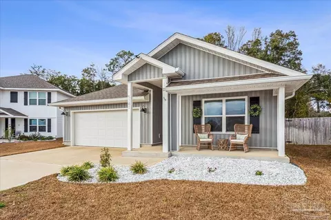 Other - 5341 Peach Dr, Pace, FL 32571 photo 2 of 8