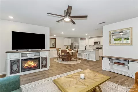 Other - 5341 Peach Dr, Pace, FL 32571 photo 5 of 8