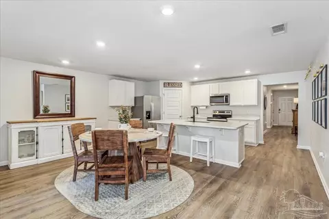 Other - 5341 Peach Dr, Pace, FL 32571 photo 3 of 8
