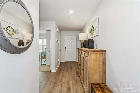 Entry Way - 5341 Peach Dr, Pace, FL 32571 photo 1 of 1