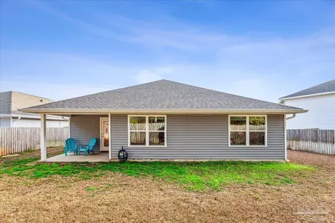 Other - 5341 Peach Dr, Pace, FL 32571 photo 8 of 8