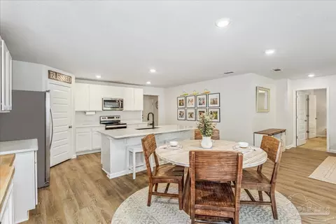 Other - 5341 Peach Dr, Pace, FL 32571 photo 4 of 8