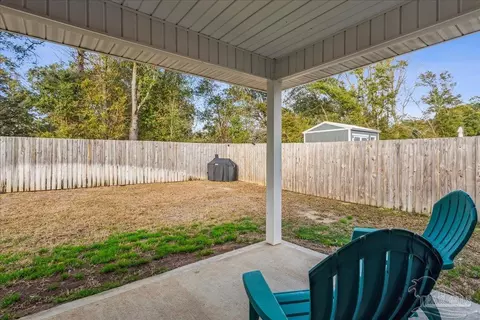Other - 5341 Peach Dr, Pace, FL 32571 photo 7 of 8