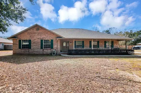 5354 Morgan Ridge Dr, Milton, FL 32570