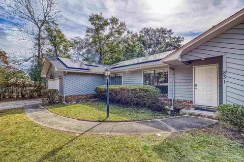 831 Fleming Ct, Pensacola, FL 32514