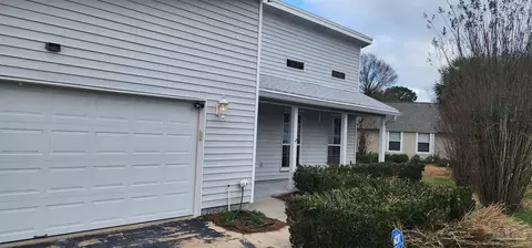 2610 Tinosa Cir, Pensacola, FL 32526