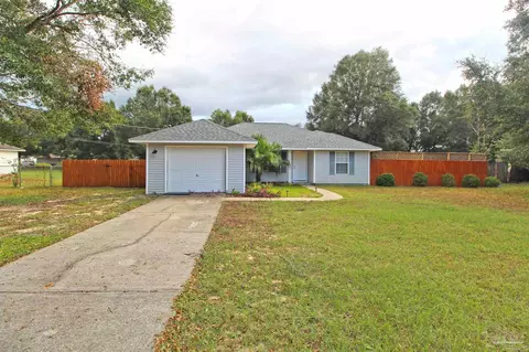 8879 Hwy 90, Milton, FL 32583