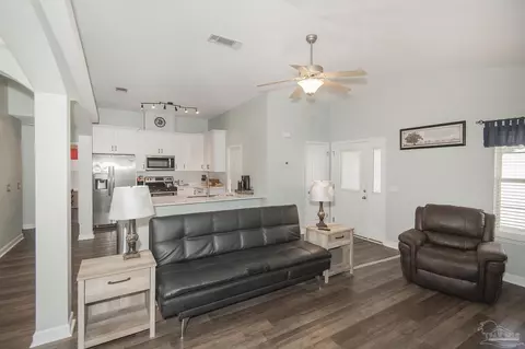 Other - 5002 Covenant Cir, Pace, FL 32571 photo 2 of 5