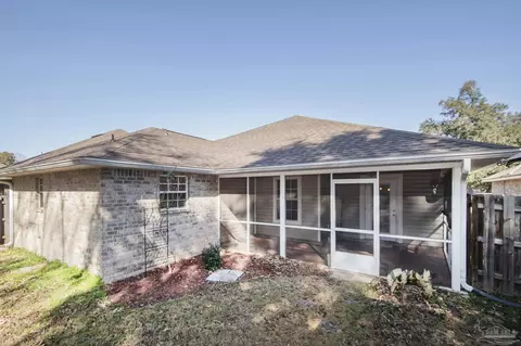 Other - 5002 Covenant Cir, Pace, FL 32571 photo 5 of 5