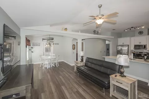 Other - 5002 Covenant Cir, Pace, FL 32571 photo 1 of 5