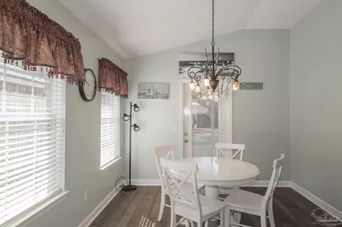 Dining - 5002 Covenant Cir, Pace, FL 32571 photo 2 of 2