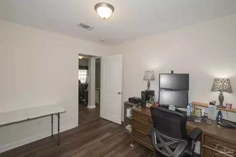 Other - 5002 Covenant Cir, Pace, FL 32571 photo 4 of 5