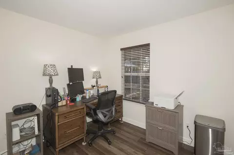 Other - 5002 Covenant Cir, Pace, FL 32571 photo 3 of 5