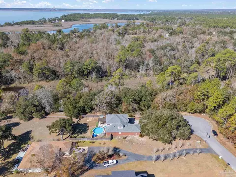 3116 Bernath Dr, Milton, FL 32583 photo 10