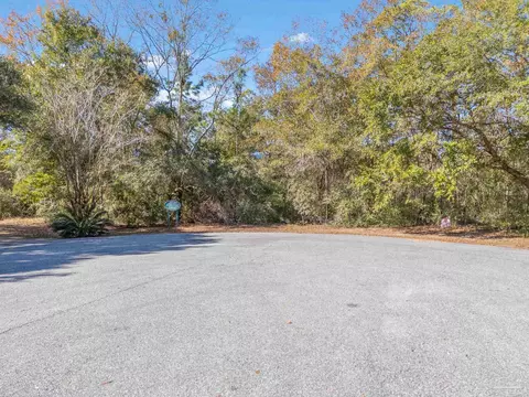 3116 Bernath Dr, Milton, FL 32583 photo 12