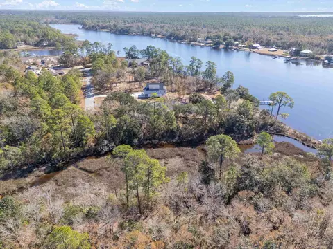 3116 Bernath Dr, Milton, FL 32583 photo 7