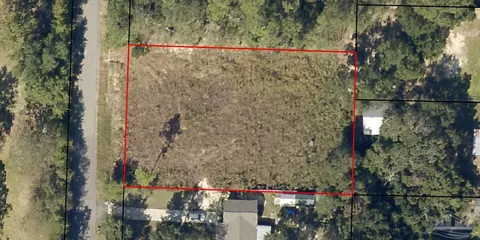 7230-7228 Par Ln, Milton, FL 32570