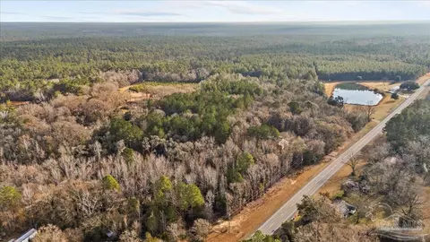 7901 Short Creek Rd, Jay, FL 32565 photo 3