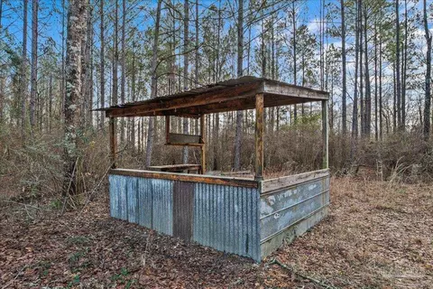 7901 Short Creek Rd, Jay, FL 32565 photo 11