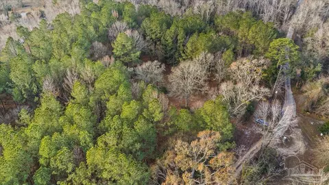 7901 Short Creek Rd, Jay, FL 32565 photo 13