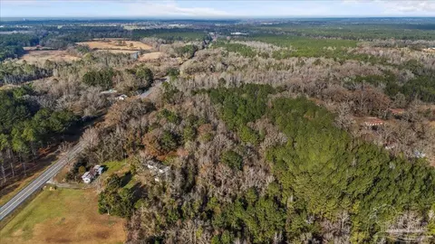 7901 Short Creek Rd, Jay, FL 32565 photo 20