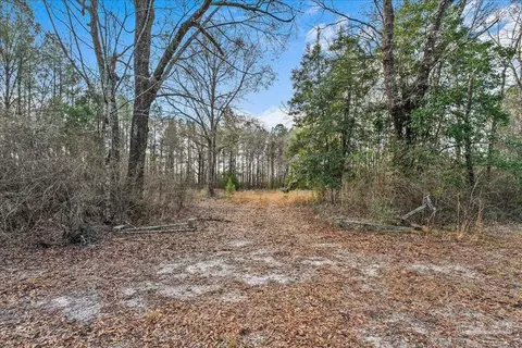 7901 Short Creek Rd, Jay, FL 32565 photo 5