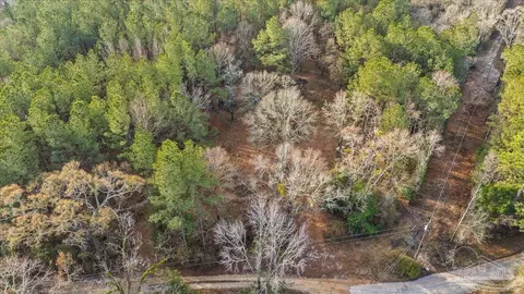 7901 Short Creek Rd, Jay, FL 32565 photo 12
