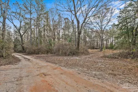 7901 Short Creek Rd, Jay, FL 32565 photo 4
