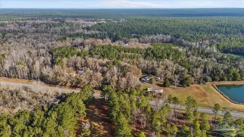 7901 Short Creek Rd, Jay, FL 32565 photo 2