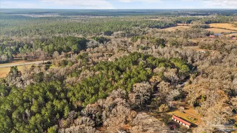 7901 Short Creek Rd, Jay, FL 32565 photo 19