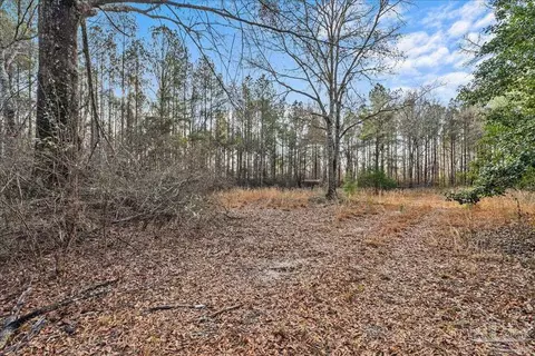 7901 Short Creek Rd, Jay, FL 32565 photo 7
